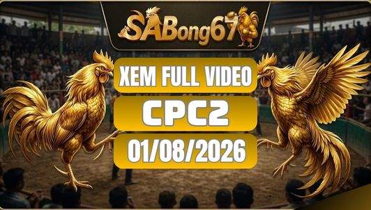 SABONG C2
